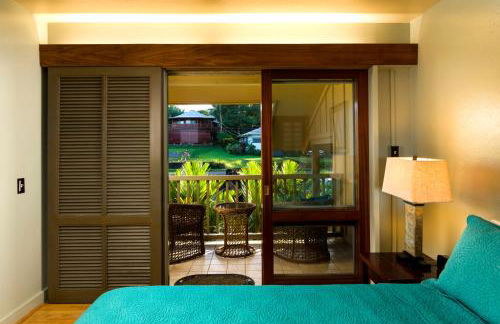 Hana Kai Maui - #203 Lanakila upper floor 1 BR - Foto 21