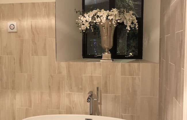 East Church House - Foto 19