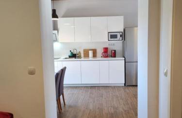 Apartments Jungic, Rab - Photo 11