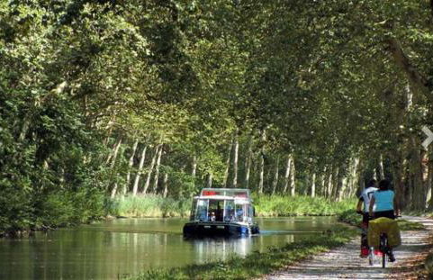 La Maison du Roi Arthur - Foto 37