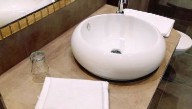 Wein Ferienhaus Kerner - Foto 5