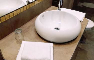 Wein Ferienhaus Kerner - Foto 5