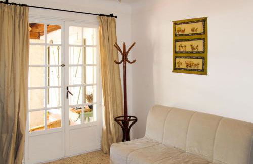 Holiday Home Breguieres by Interhome - Foto 20