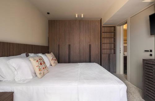 Villa Portokalea - Foto 12