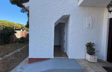 Chalet en parcela privada - Foto 48