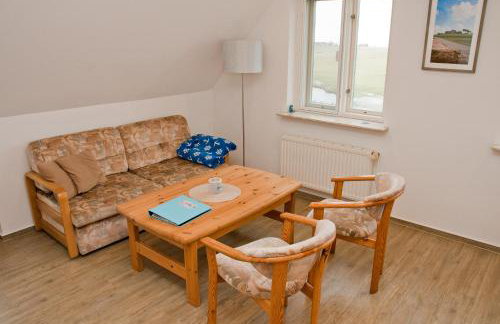 Gästehaus Neuwarft - Foto 58