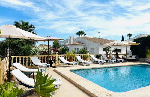 Casa Sofia - Foto 40