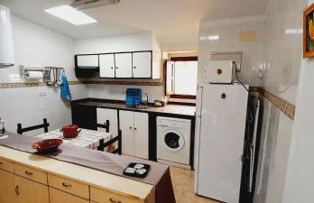 Casa La Barria - Foto 44