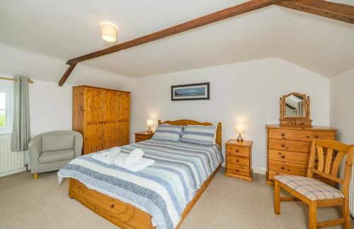 Penbarden Barn - Foto 19