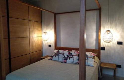 Villa Agapanto - Foto 32