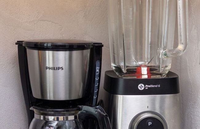 Industrial Bemowo Apartment by Renters - Foto 4