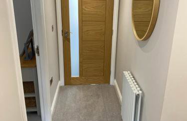 No. 3 Tomlinsons Apartments - Photo 11