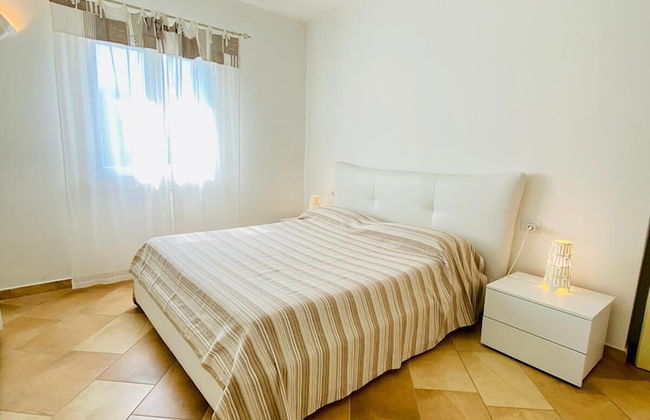 Villetta Conchiglia con Piscina - Foto 2