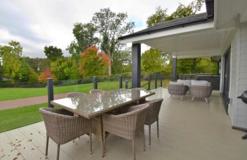 4 Bed in Oswestry oc-75175 - Foto 26