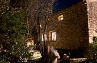 Masiadenjust - Foto 20