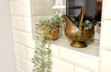 Luxury & chic apartment with terraces 10min from Paris - Foto 47