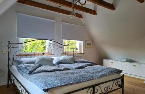 Haus Sonnenlicht. Idylle am Ratzeburger See! - Foto 22