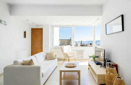 Mira Sitia Luxury Apartment - Foto 8