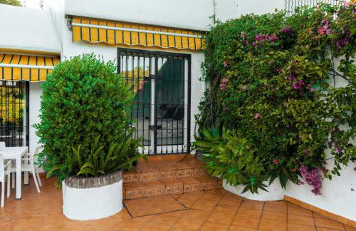 Lovely townhouse, swimming pool - Photo 20