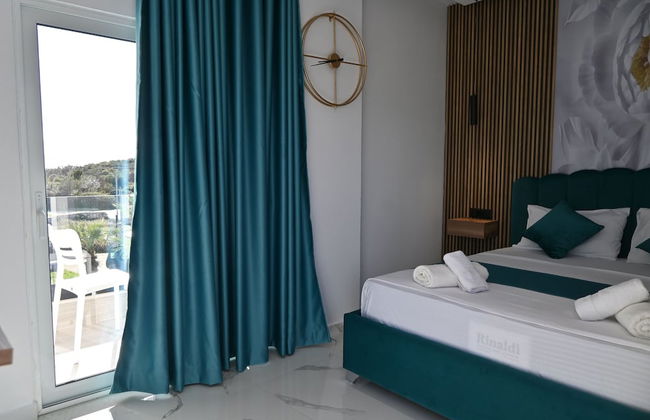 Vila Bashkim - Foto 17