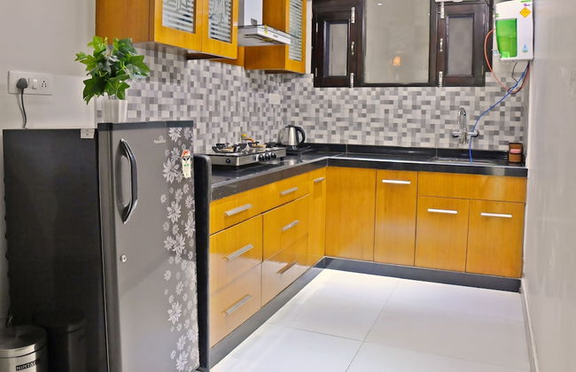 Hotel Stay City - Foto 34