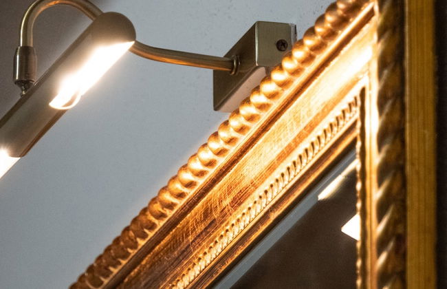 Country House in Touscany ID 4161 - Foto 7