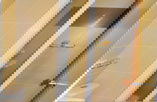 Taragon Residences - Foto 53