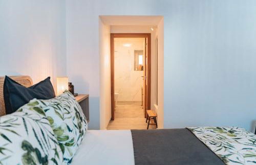 Casa Liila - Foto 10