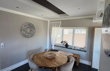 Schönes Ferienhaus unterhalb der Wasserkuppe Hilders - Foto 30