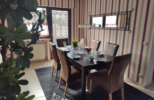 Rheinuferhaus - Foto 16