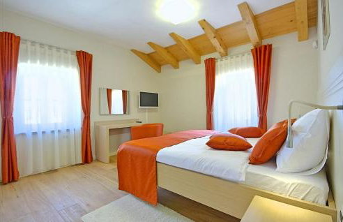 Villa Pilato - Foto 35