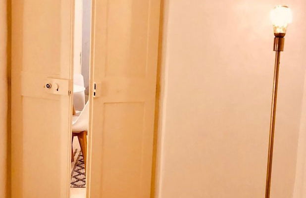 Palazzo Boccaccio - Foto 29