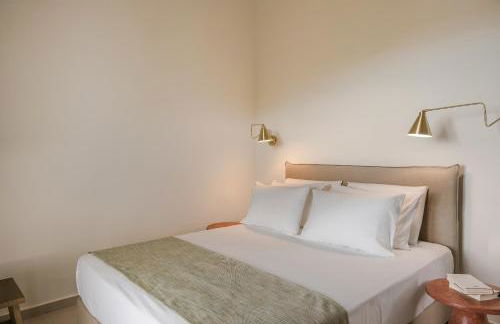 Rodi Studios - Foto 25