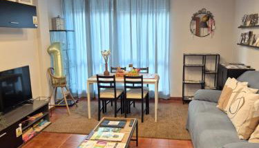 DÚPLEX DUQUESA - Foto 3