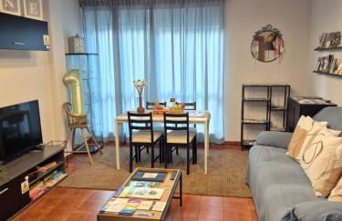 DÚPLEX DUQUESA - Foto 56