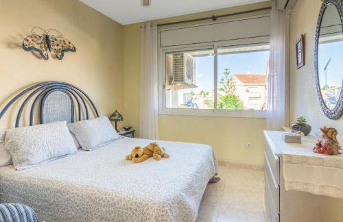 Modern villa with pool in Torredembarra - Sea view - Foto 10