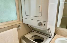 Spacious 4BR Retreat Near Idaho Falls Airport - Foto 34