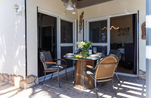 Casa Las Palmeras - Photo 34