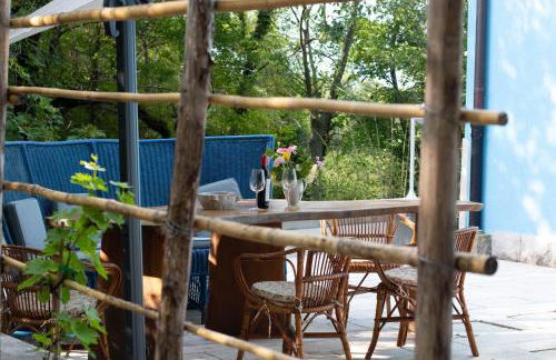 Agriturismo Ai Tre Sentieri - Foto 17