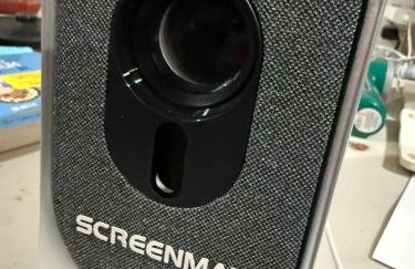 3-Bedroom Luxury Villa Near Dodger Stadium, Downtown LA Free Parking - Foto 10