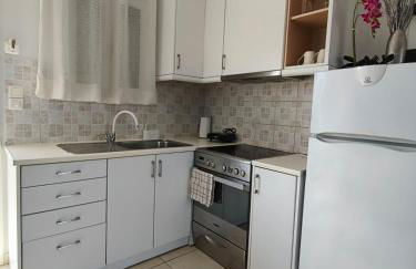 Dreamy Apartments Corfu - Foto 27