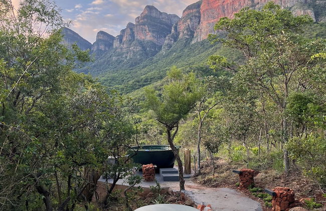 Marepe Mountain View - Foto 78