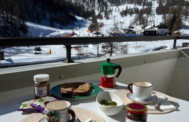 carlotta&paola - Foto 2