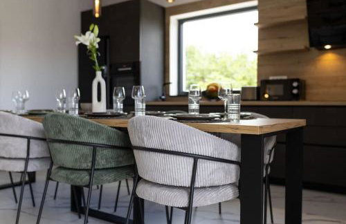 Holiday Home Eva - Foto 21