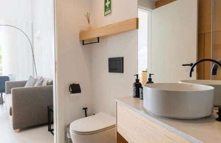 Blue Sky Villa by LovelyStay - Foto 45