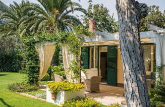 La residEnza Holiday House Ravello - Foto 21