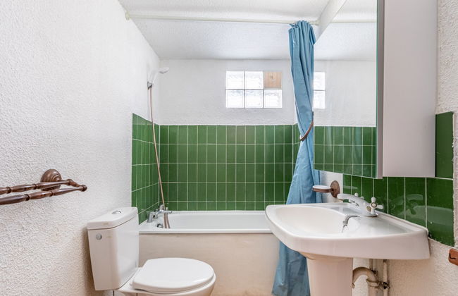 Les Leucatines 3 - Foto 14