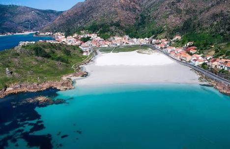 Acogedor ático a pie de mar y montaña. - Foto 27