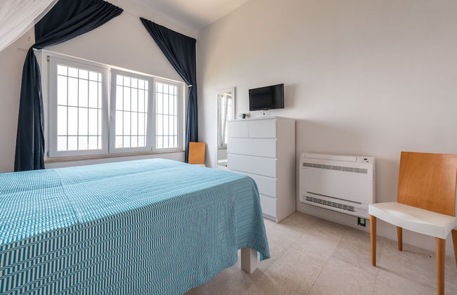 VILLA CELESTE SARDINIA - Foto 16