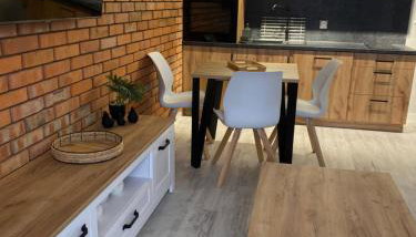 Apartament MOMENT - Foto 4